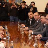 Prištinske zabrane idu naruku Srpskoj listi 1