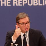 Vučić: N1 želi uništenje moje porodice 3