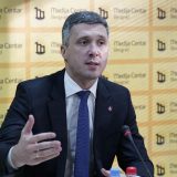 Boško Obradović: Izvinjavam se Bodirogi i Lomparu 8