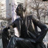 Da li je Borislav Pekić iskorišćen ili ispravno predstavljen? 13