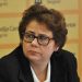 Lidija Komlen Nikolić 0502foto medija centar