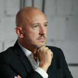 Sudija Majić: Vlast me napada da druge obeshrabri, potreban je temeljni društveni preporod 14