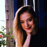 Predatore prijaviti institucijama, ne društvenim mrežama 5