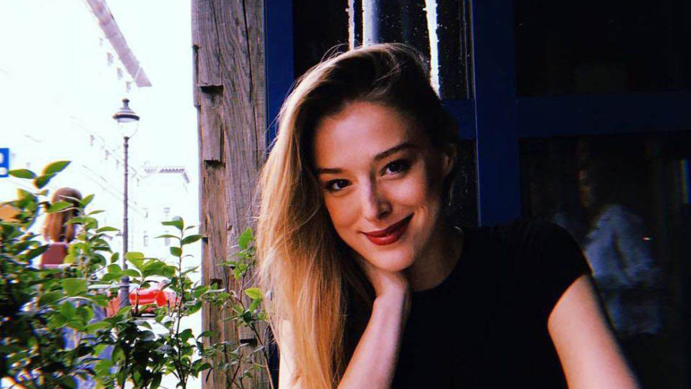 Predatore prijaviti institucijama, ne društvenim mrežama 1