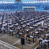 Novo odlaganje državne mature 8