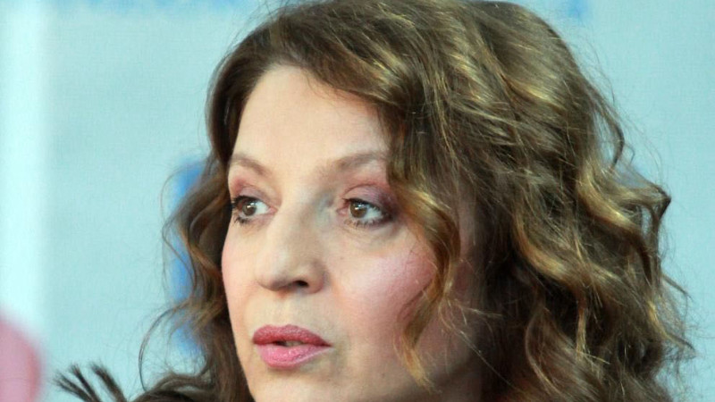 Karanović: Milena Radulović za ljudska prava uradila više nego sve institucije u regionu 1