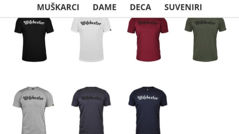 Vesna Pešić: Kao društvo smo potpuno propali 2 Vesna Pešić: Kao društvo smo potpuno propali 2