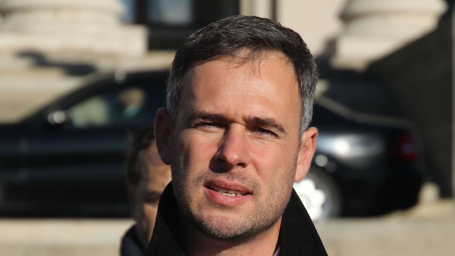 Režim će učiniti sve da bi prikrio svoju ulogu u Jovanjici 1