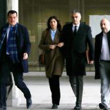 Tintor: Aleksić prijavljen i za slučaj od pre dva meseca 1