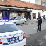 Gostiljac: Prošle godine napadnuto 38 advokata 10