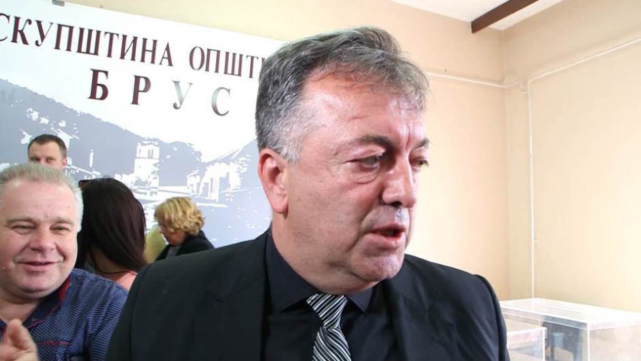 Marija Lukić: Jeličić neće više moći da zlostavlja žene 1