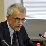 Slobodan Beljanski: Sumnjiva koruptivna kombinacija u opštini Ada 1