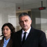 Milena i Iva će se suočiti sa Aleksićem 4