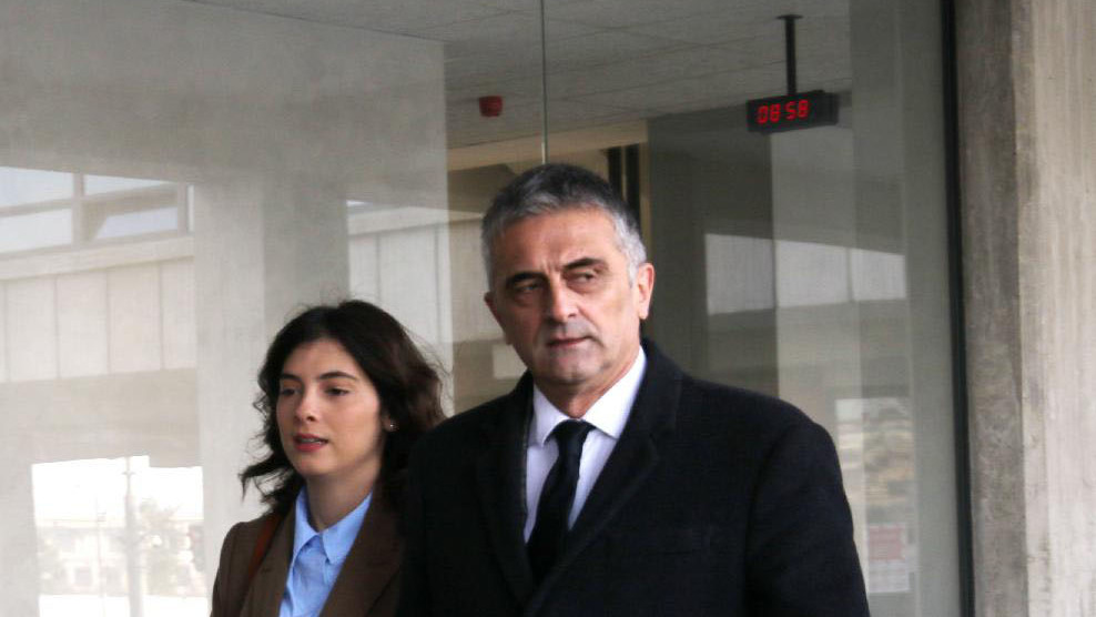Advokat Bećirić: Očekivano da iskazi devojaka u slučaju Aleksić traju satima 1