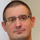 Udvaranje, proganjanje i polno uznemiravanje 5