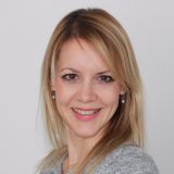 Veštačenje u prekršajnom postupku 11