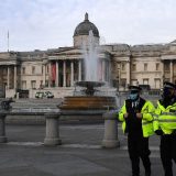 Vakcine možda nesigurne za mutaciju iz Južne Afrike 2