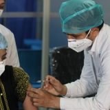 Na cedilu 92 zemlje s niskim prihodima 7