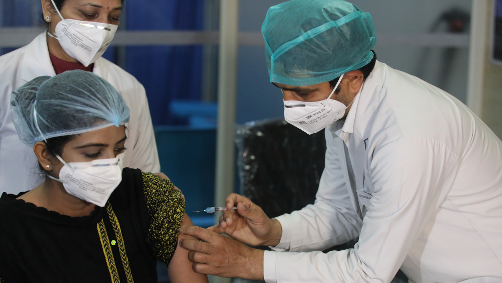 Na cedilu 92 zemlje s niskim prihodima 1