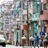 Kako je Kuba uspela da razvije čak četiri verzije cepiva protiv korone 5