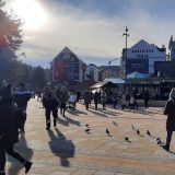 Astronomski račun iz kafića - pokušaj diskreditacije Zlatibora 13