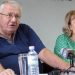 Mesarović: Tokom dva meseca Đinđiću pravljeno šest sačekuša, a službe ništa ne preduzimaju 14