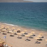 Organizatori putovanja: U agencijama se usijali telefoni zbog poziva za letovanje u Grčkoj 11