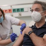 Matić: Potvrde da budu lako dostupne 1