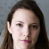 Lideri regiona se više i ne pretvaraju da se kreću ka EU 2