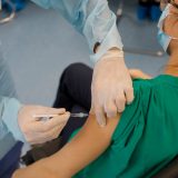 Istorija nas uči da ljude ne treba prisiljavati na vakcinaciju 2