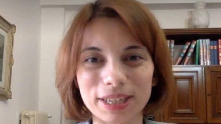 Dr Jovana Milić: Vakcina će verovatno štititi dve i više godina 2