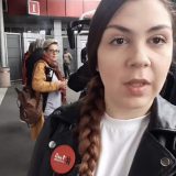 Vesićeva milicija 7