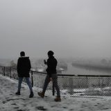 Beograd ostaje bez alternative za pijaću vodu 8