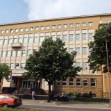 Koluvijin advokat prijavio i tužioce zbog komentara na N1 10