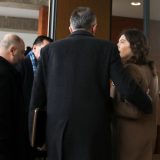 Kako tabloidi namerno "ruše" istragu protiv Aleksića 2