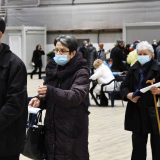 Koliko je Srbija daleko od kolektivnog imuniteta? 5