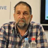 Civilno je političko 10