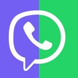 U Viberu ogorčeni nakon što je Whatsapp promenio politiku privatnosti 7