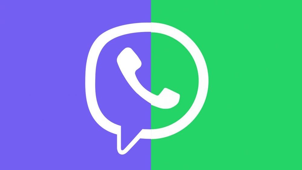 U Viberu ogorčeni nakon što je Whatsapp promenio politiku privatnosti 1