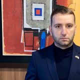 Tri boje duboke države u Srbiji 1