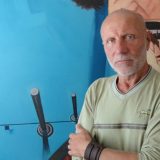 Život u dresu bez boja 3