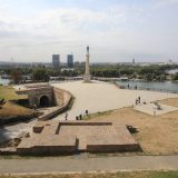 TOB: Beograd druga najbolja turistička destinacija 11