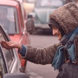 Socijalne karte od marta 2022. 7