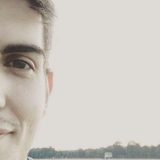 Mi smo društvo koje uči decu da trpe nasilje 1