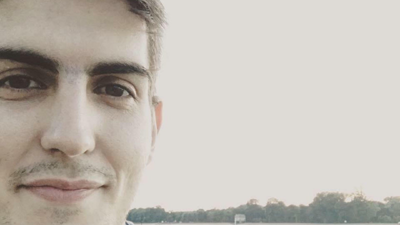 Mi smo društvo koje uči decu da trpe nasilje 1