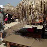 Uvođenje kovid-pasoša pod velikim upitnikom 2