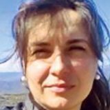 Samoproglašeni ekolozi 2