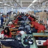 Onlajn prijava poslodavaca za dualno obrazovanje do kraja januara 5