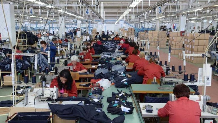 Onlajn prijava poslodavaca za dualno obrazovanje do kraja januara 1