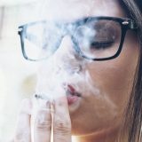 Srbija, cigarete i zabrana pušenja: Zašto su kafići i restorani i dalje puni duvanskog dima 6